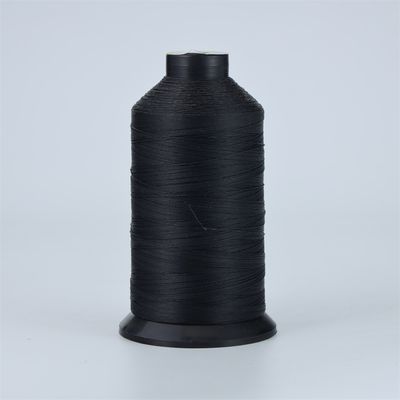 Polybutylène téréphtalate PBT Monofilament PBT Filament en fibres FDY
