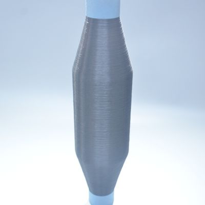 Polybutylène téréphtalate PBT Monofilament PBT Filament en fibres FDY