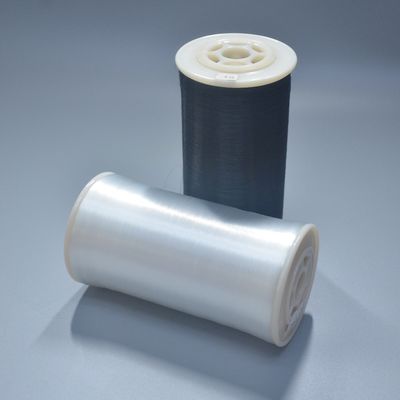 Polybutylène téréphtalate PBT Monofilament PBT Filament en fibres FDY