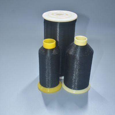 VLV OEM PBT Monofilament 0,08 mm Pour le tricot à la main à couture croisée