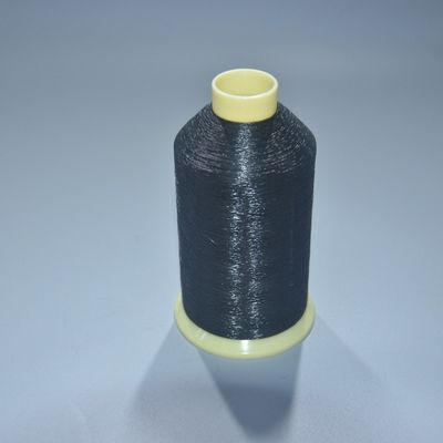 0.22 mm Tubes en plastique monofilament de polyamide non inflammable extrudés