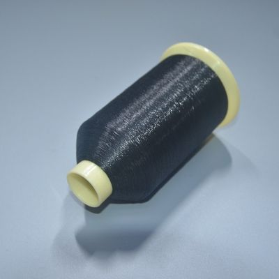Fabrication à partir de fibres de polyester