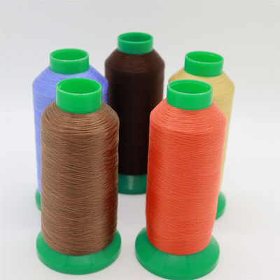 Polybutylène téréphtalate monofilament PBT à haute ténacité