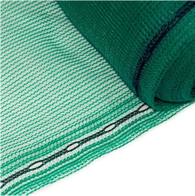 Le produit est fabriqué à partir de fibres de polyester de haute résistance