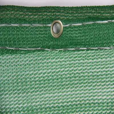 180 Denier 0,15 mm de fils de monofilament de polyéthylène