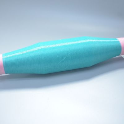 0.18 mm de polyéthylène monofilament synthétique fil unique HDPE