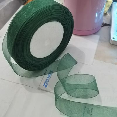 0.06MM 30D Nylon 66 Monofilament PA66 Monofilament polyamide