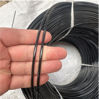 0.08 mm - 4.0 mm Monofilaments de PET Fils Agriculture Élevage