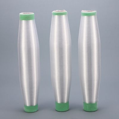 Réseaux de pêche Polypropylène Monofilament Fil 0,25 mm Transparent