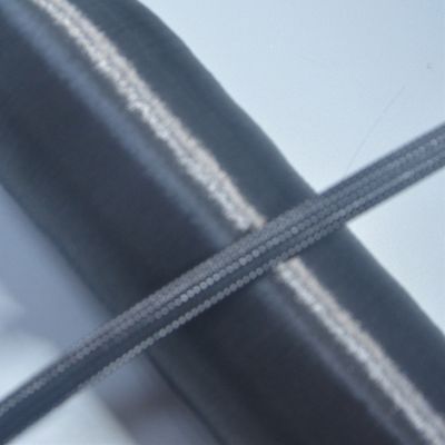 0.20mm fil de monofilament invisible PET polyester couleur naturelle