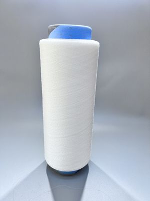 0.12mm Monofilament synthétique fil bouclée polyamide tordue