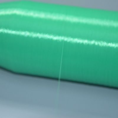 Réseaux agricoles Réseau de fils monofilament HDPE Réseau de tissus monofilament résistant aux produits chimiques