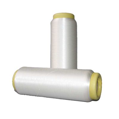 0.12mm TPU fil à faible fusion TPU fil de chaussures chaussures supérieures Vamp élastique TPU fil de fil
