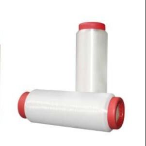 0.14mm TPU monofilament à fusion chaude TPU à fusion chaude à fusion chaude à fibre unique