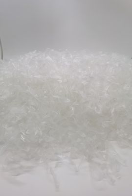 1 kg de ruban adhésif TPU Mobilon Tape Polish TPU Tape Noir TPU Filé élastique TPU Filé