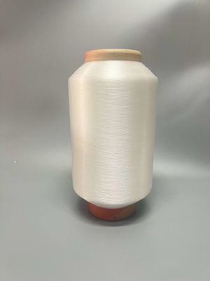 Filtre à fusion à chaud en TPU fil Nylon fil à fusion à chaud en tricot en TPU fil TPU monofilament