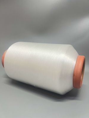 Fils de monofilaments de nylon PA6 tissage à tricotage broderies fils de filament