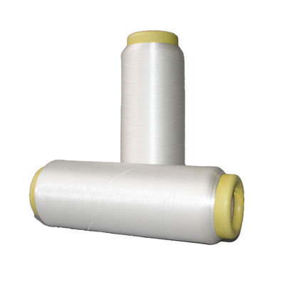 TPU enduit de fil PVC fil Stirling PTFE résistant aux UV fil enduit de synthèse cire de couture fil ciré