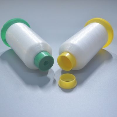 0.18 mm de fils de polyester à base de monofilament