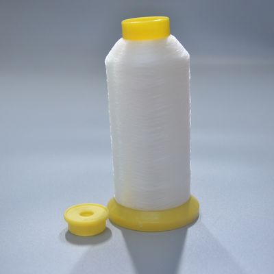 Vente à chaud Fabrique Fabriqué 0,12 mm 0,14 mm Monofilament Fil pour la machine de broderie