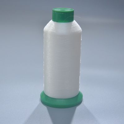 Vente à chaud Fabrique Fabriqué 0,12 mm 0,14 mm Monofilament Fil pour la machine de broderie