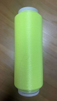 Fil de revêtement en TPU à base de monofilament de TPU