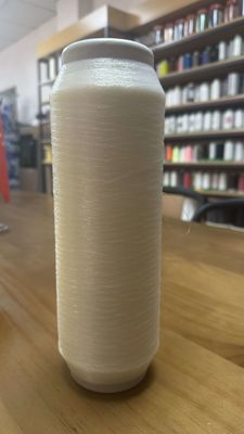 Fil de revêtement en TPU à base de monofilament de TPU