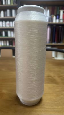Fils à base de monofilament de TPE 0,14 mm Monfilament de TPU