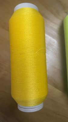 Fils de monofilament de TPU de 0,10 mm Fils élastiques de monofilament de TPU