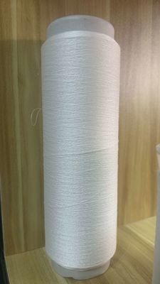 Fils de monofilament de TPU de 0,10 mm Fils élastiques de monofilament de TPU