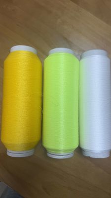 Fils à base de monofilament de TPE 0,14 mm Monfilament de TPU