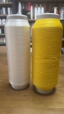Fils à base de monofilament de TPE 0,14 mm Monfilament de TPU