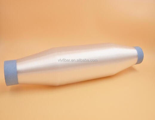 Fil de monofilament polyester 120D 0,11MM