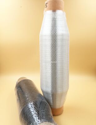 0.11 mm 0,08 0,12 mm 100% fils de polyester à base de monofilament