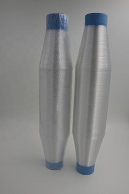 0.11 mm 0,08 0,12 mm 100% fils de polyester à base de monofilament