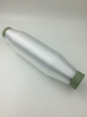 Fils de monofilament pour animaux de compagnie de polyester de 0,11 mm pour ruban d'accessoires de vêtements