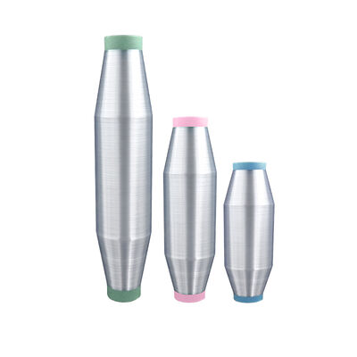 Monofilament 0,11 mm 0,08 mm pour la machine de broderie Monofilament de nylon fil de Dongguan Chine Fabrique fabriquée monofilament pour animaux de compagnie