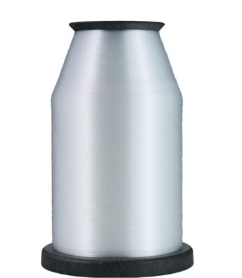 0.15MM 0.18MM 0.20MM 100G 200G 400G 1000G Fil Nylon Polyamide MONO Vente Directe Usine