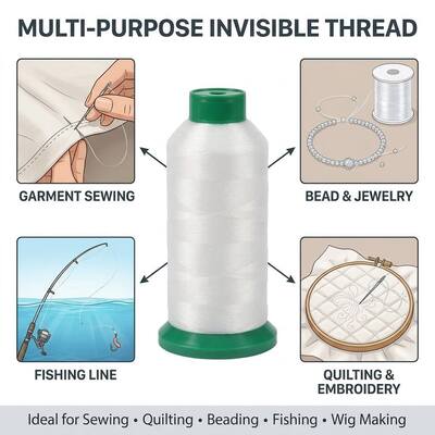60D 80D 100D 0,08MM 0,10MM 0,12MM 0,14MM Y Cone Polyamide Mono Filament Filé 100% Nylon Monofilament Filé Mono Filé usine