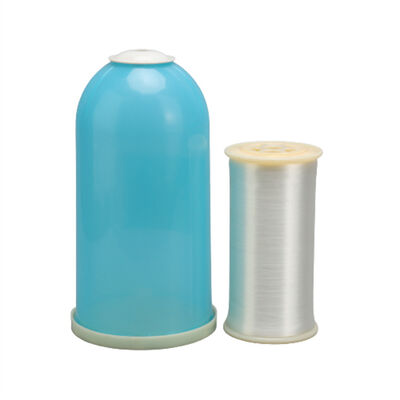 Fabrication personnalisée, taille de couleur, emballage 0,08 mm, 60D, 0,10 mm, 80D, 100D, 0,12 mm.