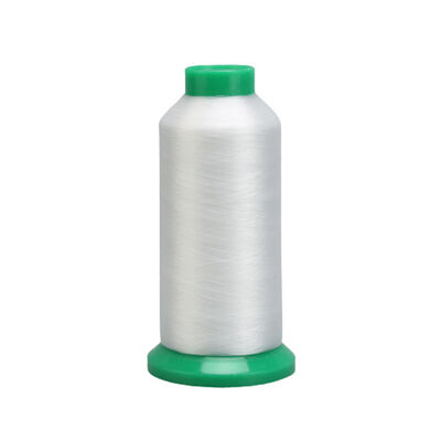 Fabrication personnalisée, taille de couleur, emballage 0,08 mm, 60D, 0,10 mm, 80D, 100D, 0,12 mm.