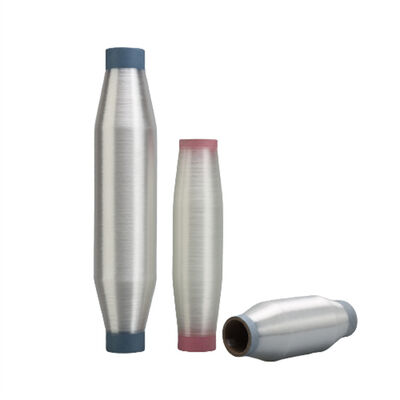 Fabrication personnalisée, taille de couleur, emballage 0,08 mm, 60D, 0,10 mm, 80D, 100D, 0,12 mm.