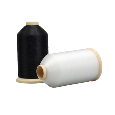 Fabrication personnalisée, taille de couleur, emballage 0,08 mm, 60D, 0,10 mm, 80D, 100D, 0,12 mm.