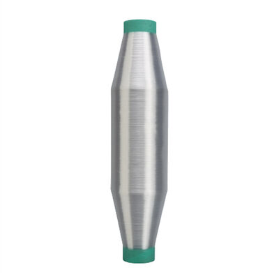 Fabrication personnalisée, taille de couleur, emballage 0,08 mm, 60D, 0,10 mm, 80D, 100D, 0,12 mm.